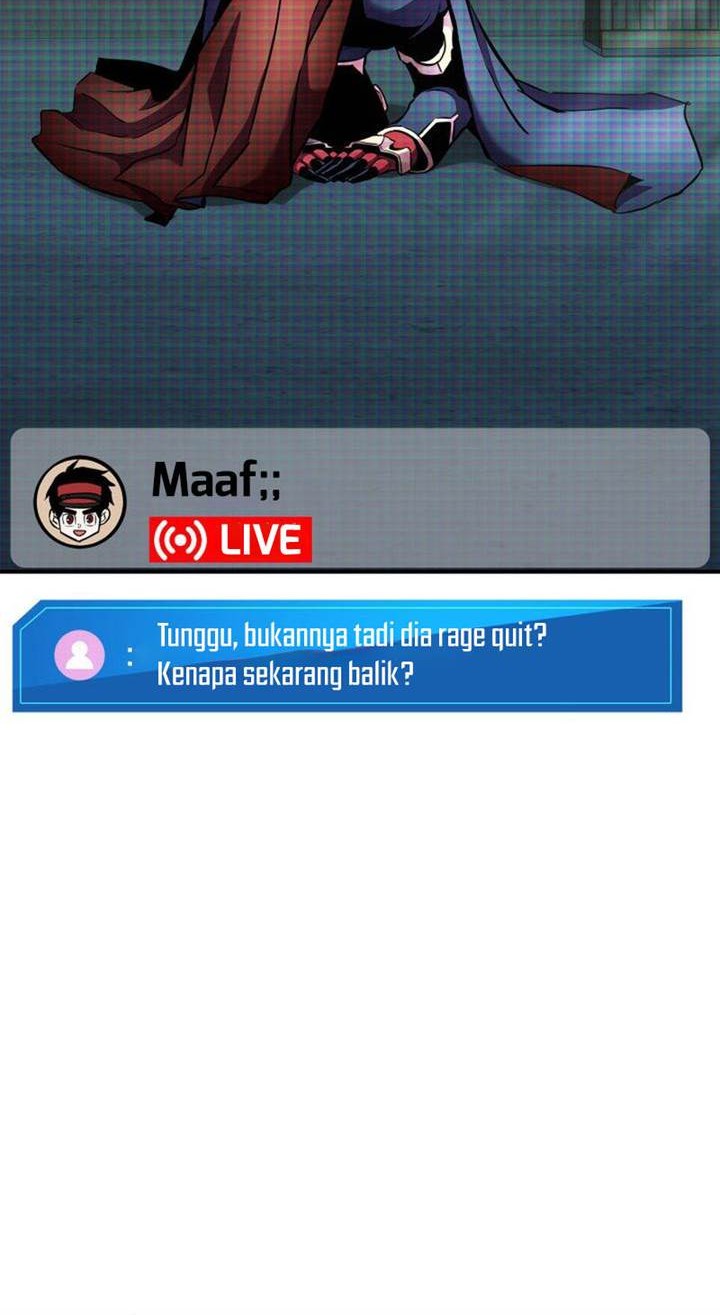 Chapter 165 - halaman 59