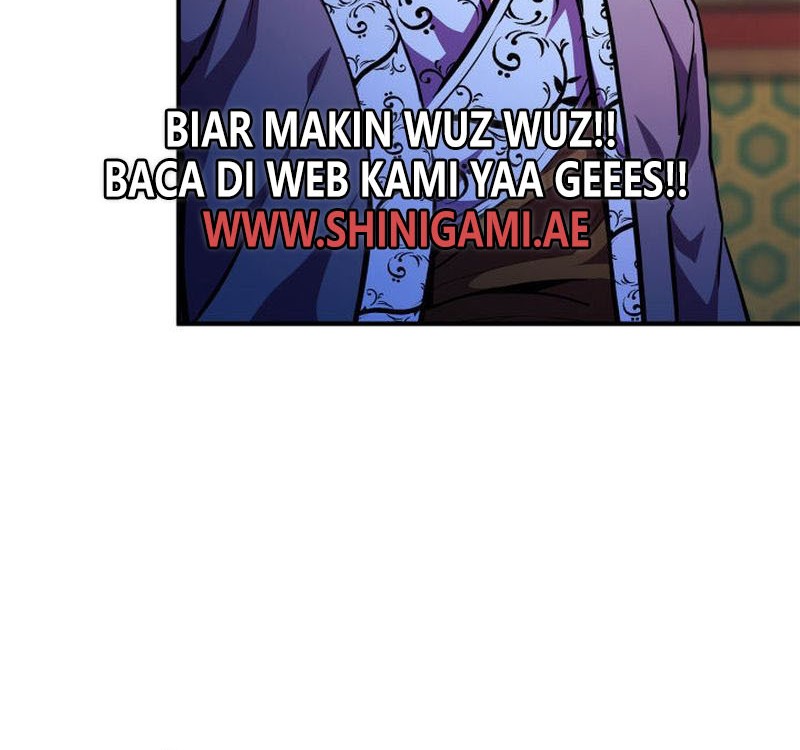 Chapter 166 - halaman 90