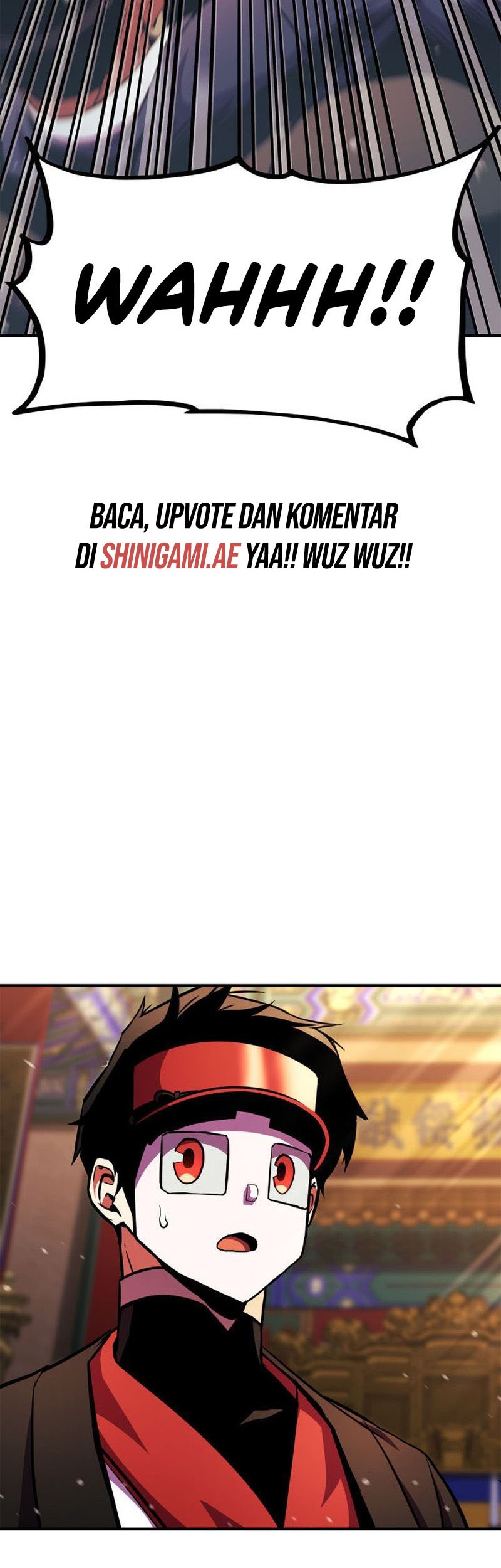 Chapter 166 - halaman 92
