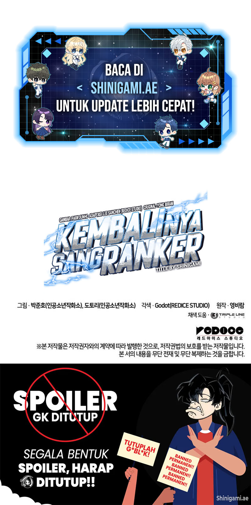 Chapter 166 - halaman 95