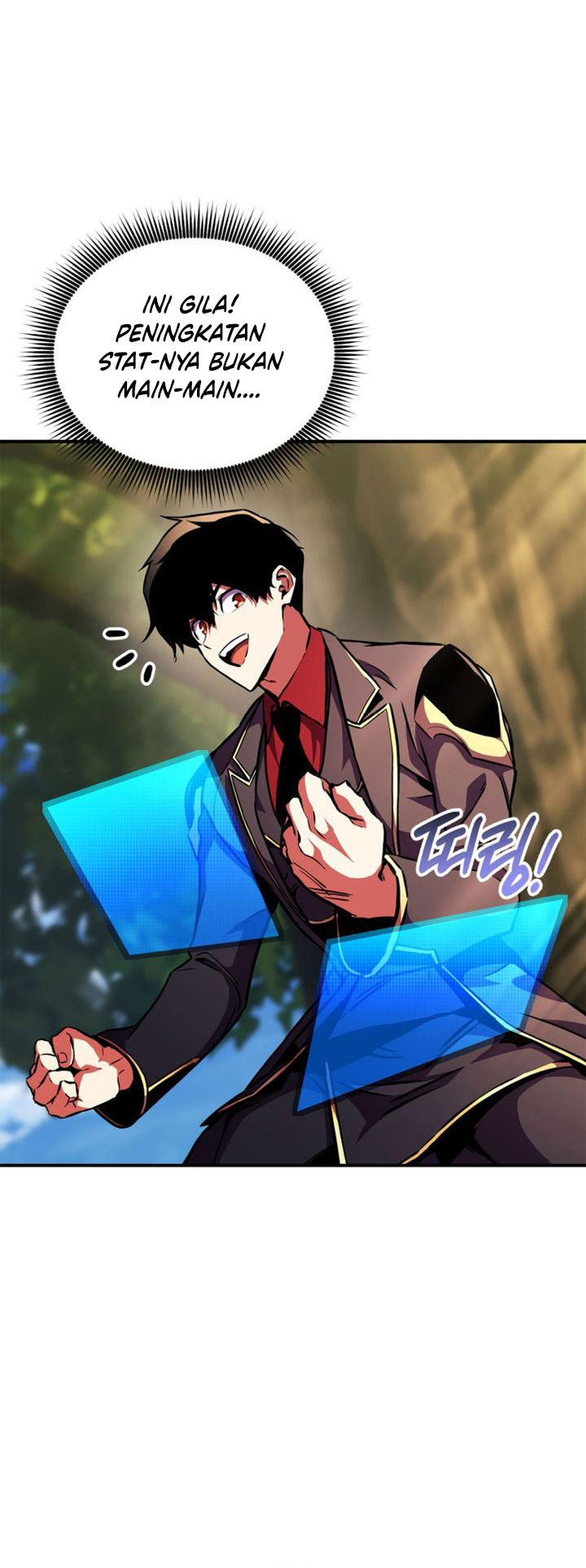 Chapter 167 - halaman 59