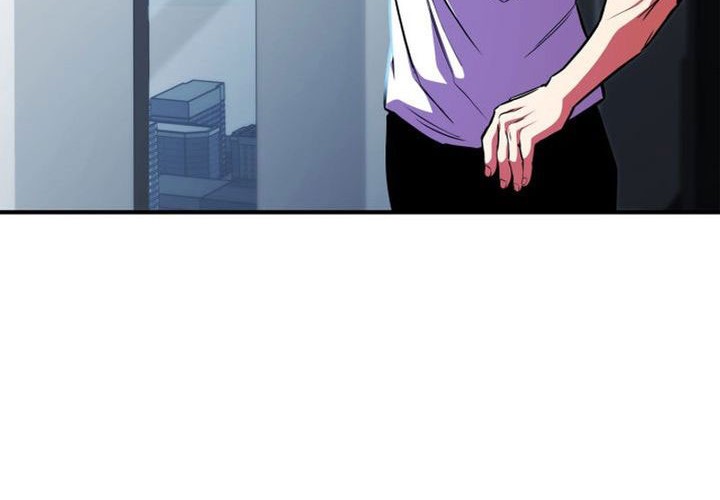 Chapter 167 - halaman 87
