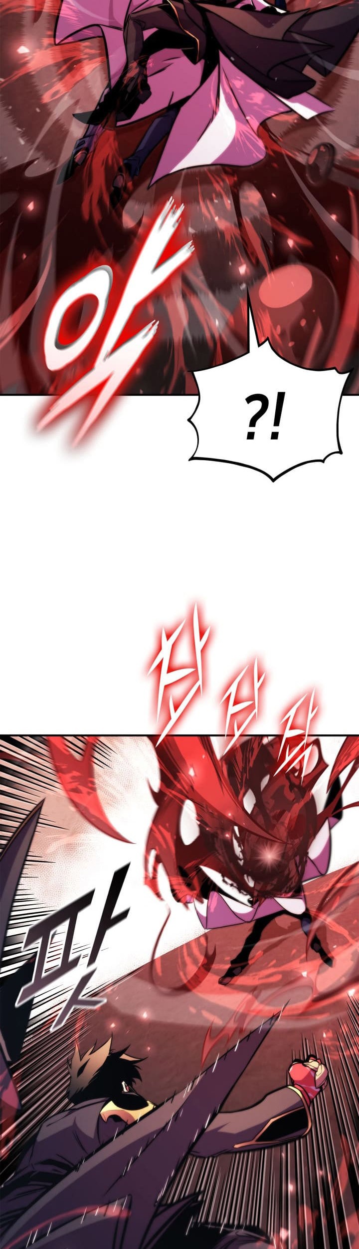 Chapter 168 - halaman 81