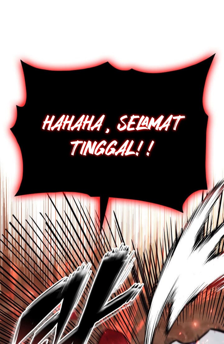 Chapter 168 - halaman 86