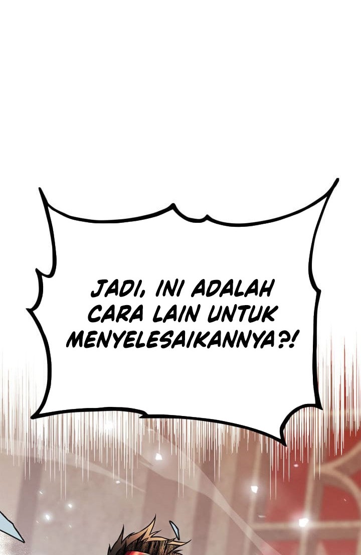 Chapter 168 - halaman 90