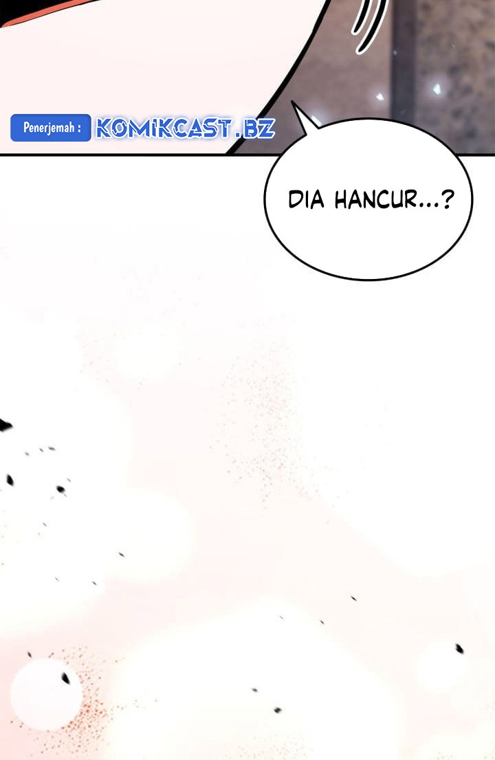 Chapter 168 - halaman 92