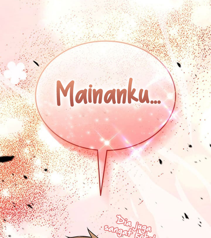 Chapter 168 - halaman 93