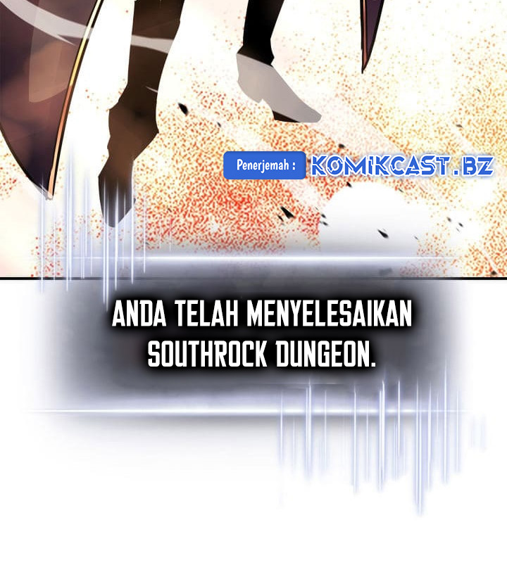 Chapter 168 - halaman 95