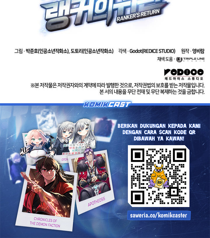 Chapter 168 - halaman 97
