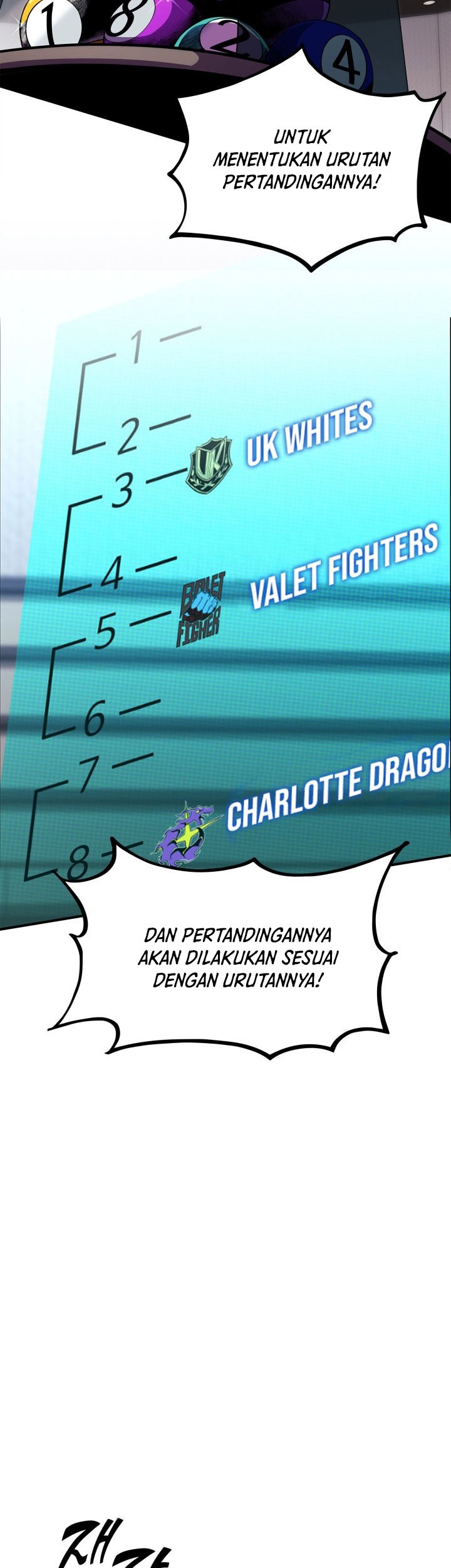 Chapter 169 - halaman 55