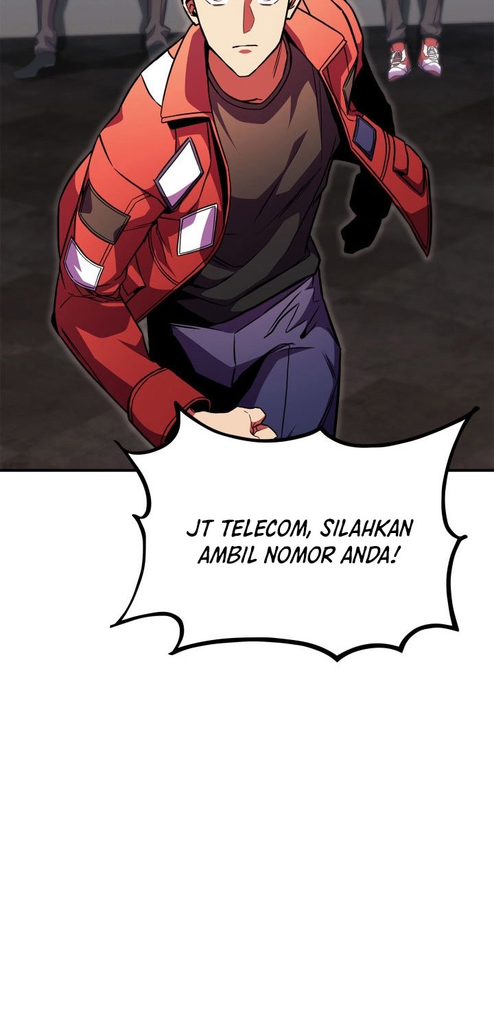 Chapter 169 - halaman 60