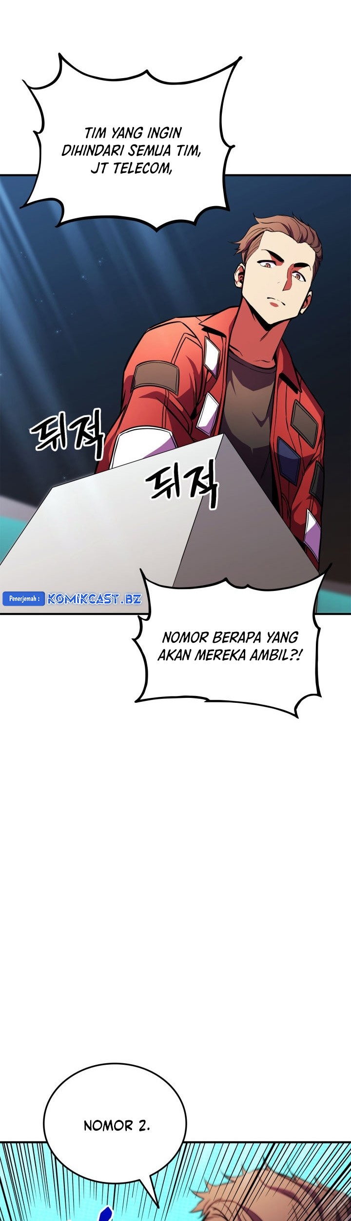 Chapter 169 - halaman 61