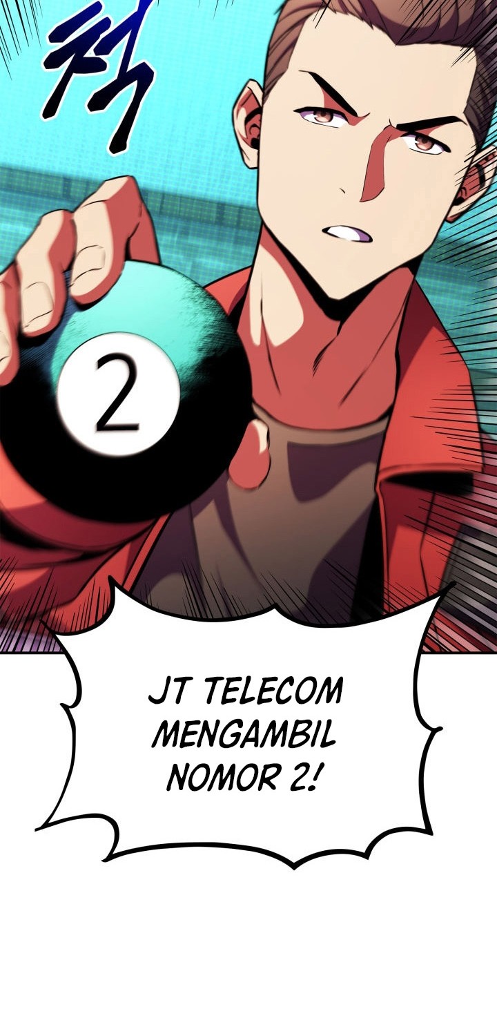 Chapter 169 - halaman 62