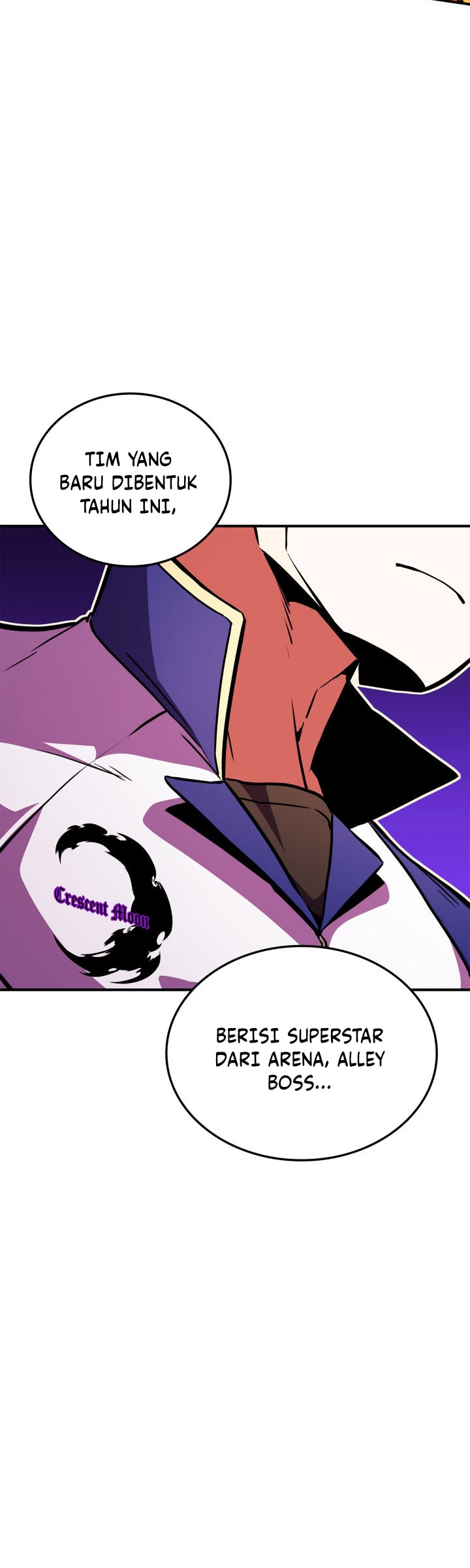 Chapter 169 - halaman 65