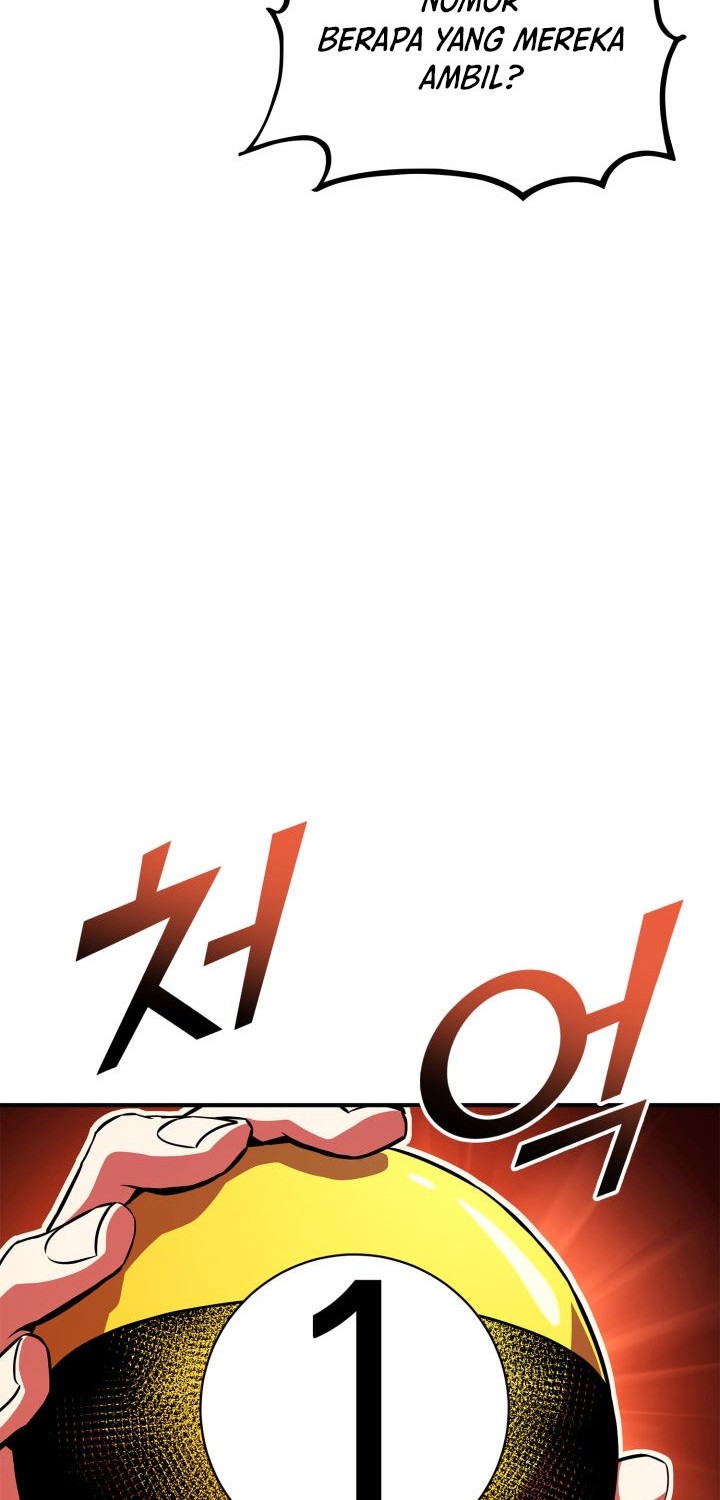 Chapter 169 - halaman 69