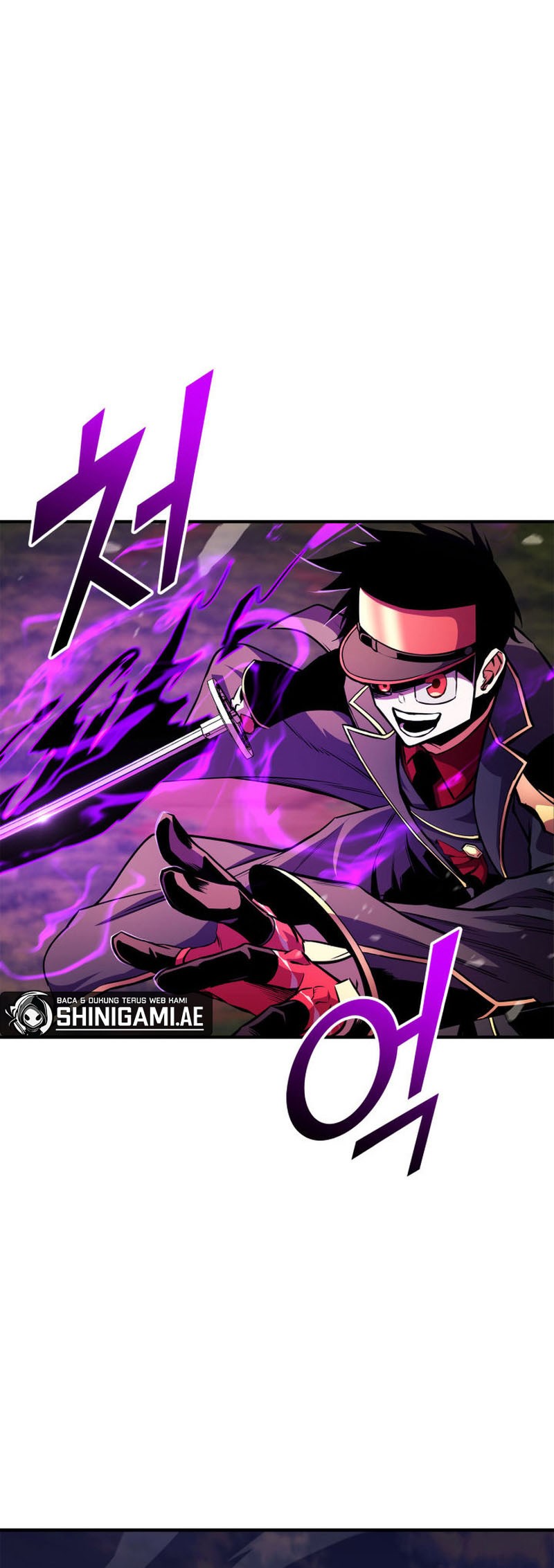 Chapter 170 - halaman 51