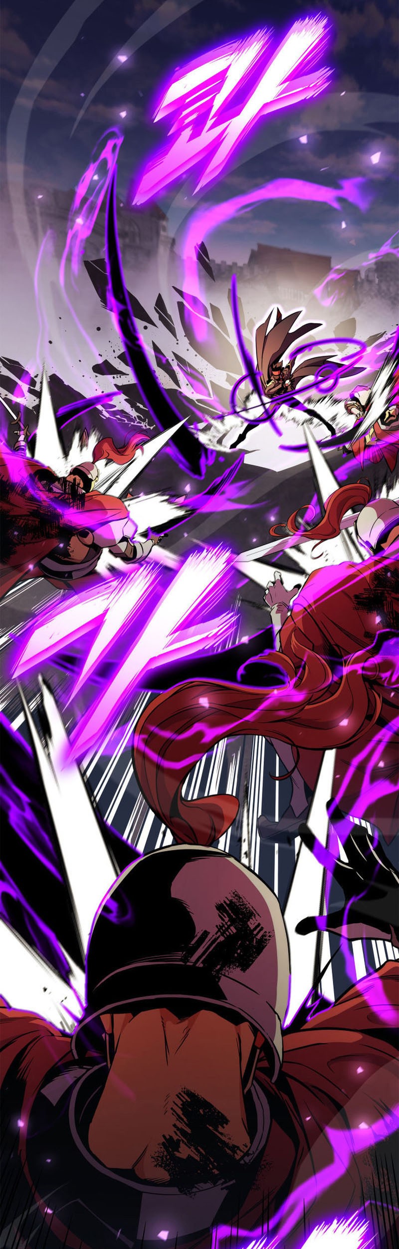 Chapter 170 - halaman 52