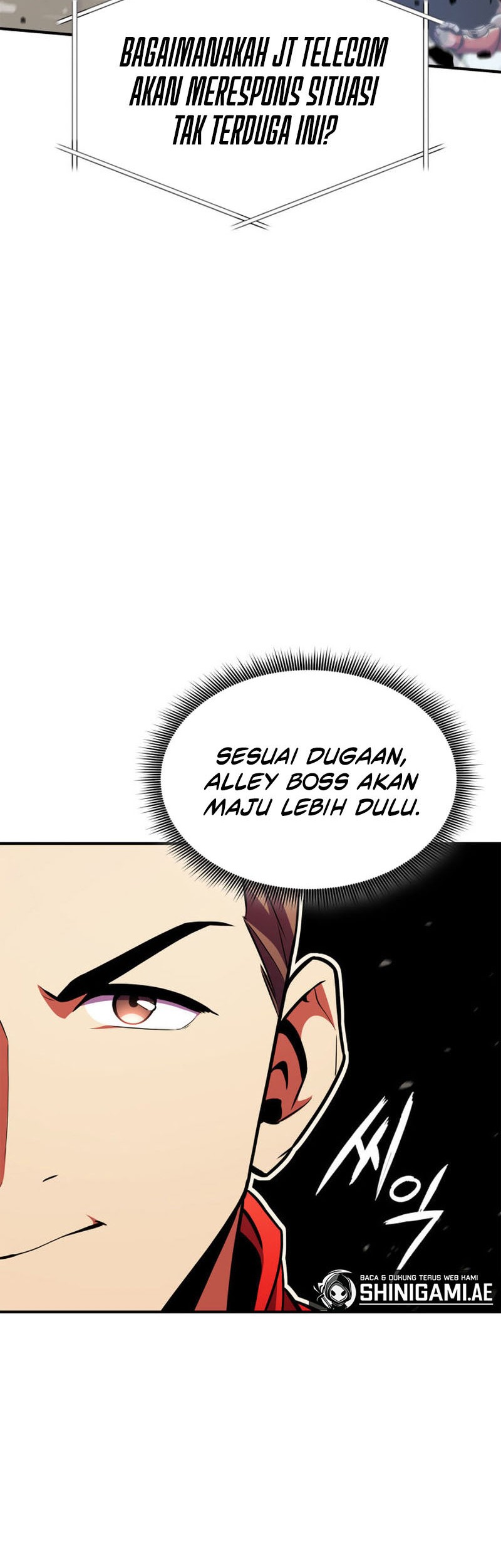 Chapter 170 - halaman 55