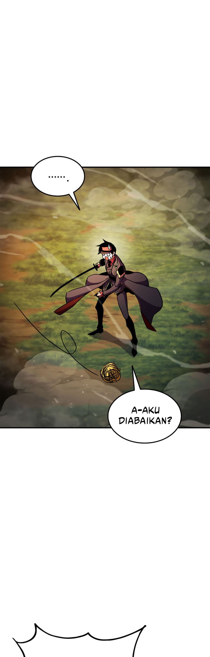 Chapter 170 - halaman 60