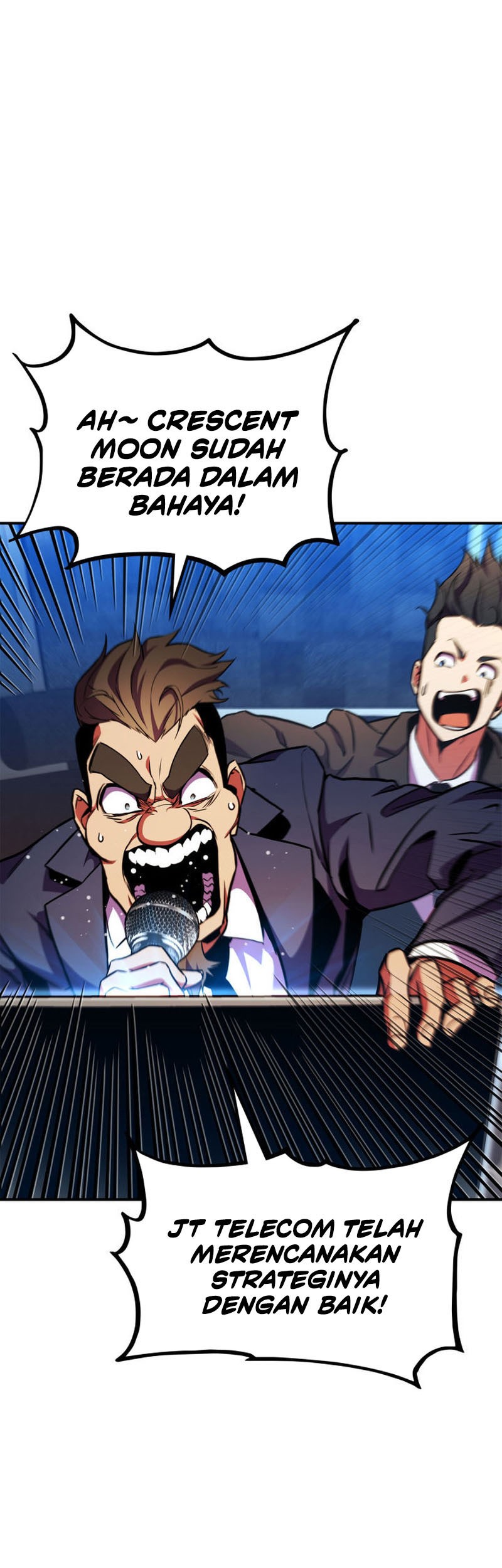 Chapter 170 - halaman 68