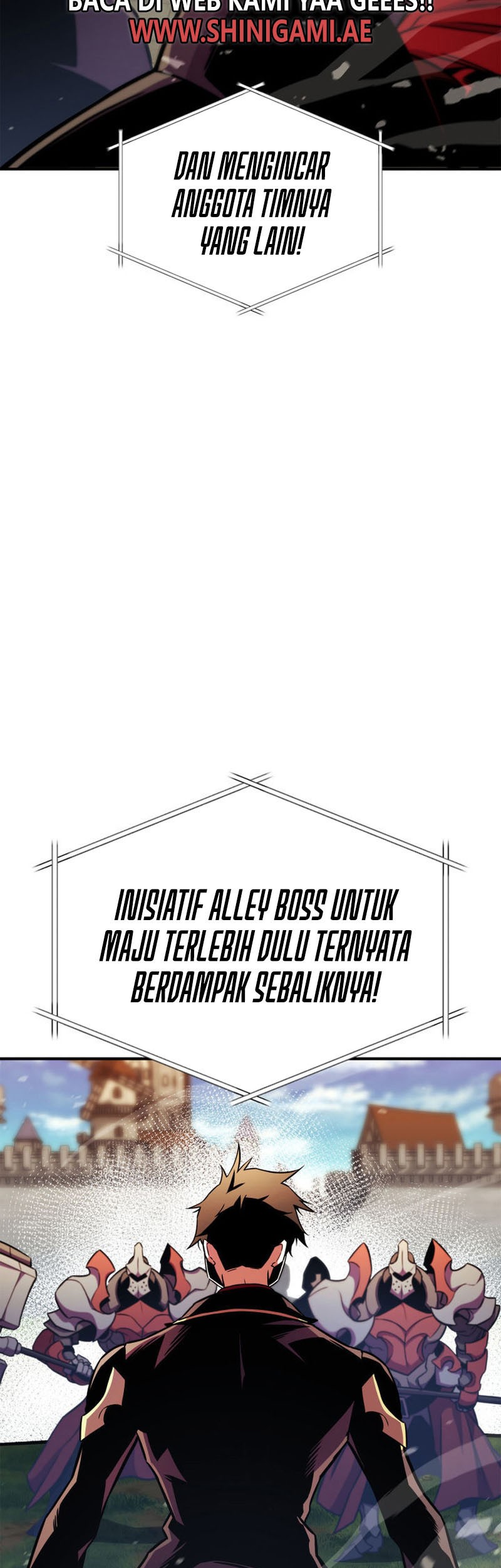 Chapter 170 - halaman 70