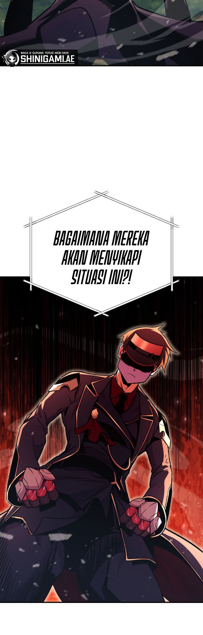 Chapter 170 - halaman 71