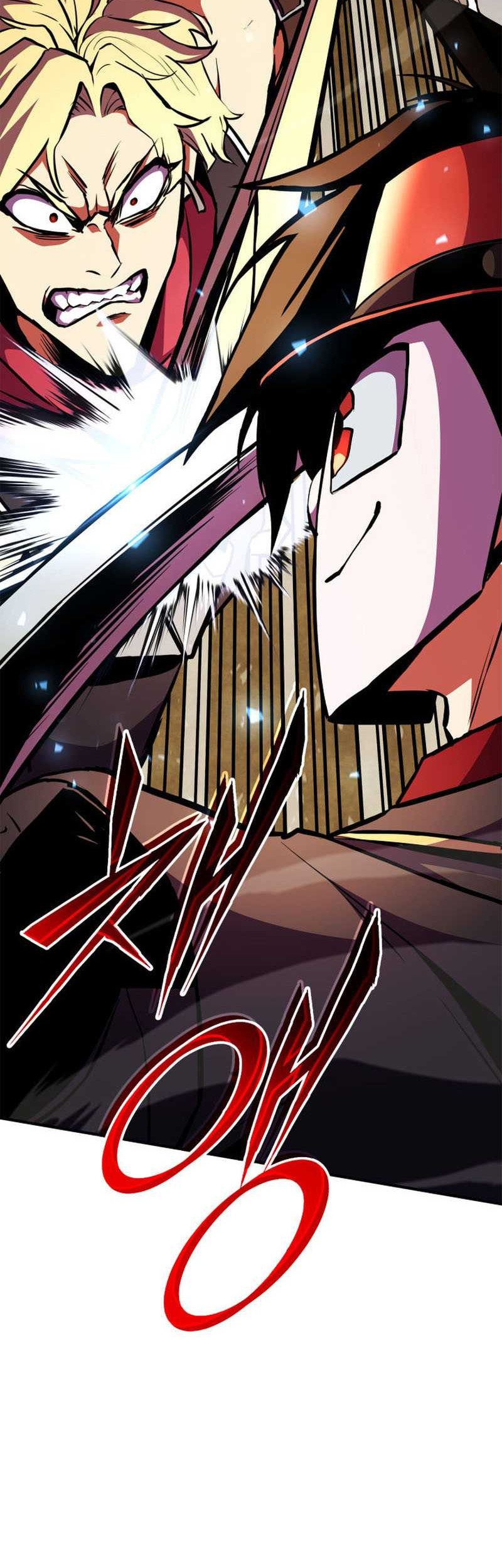 Chapter 171 - halaman 77