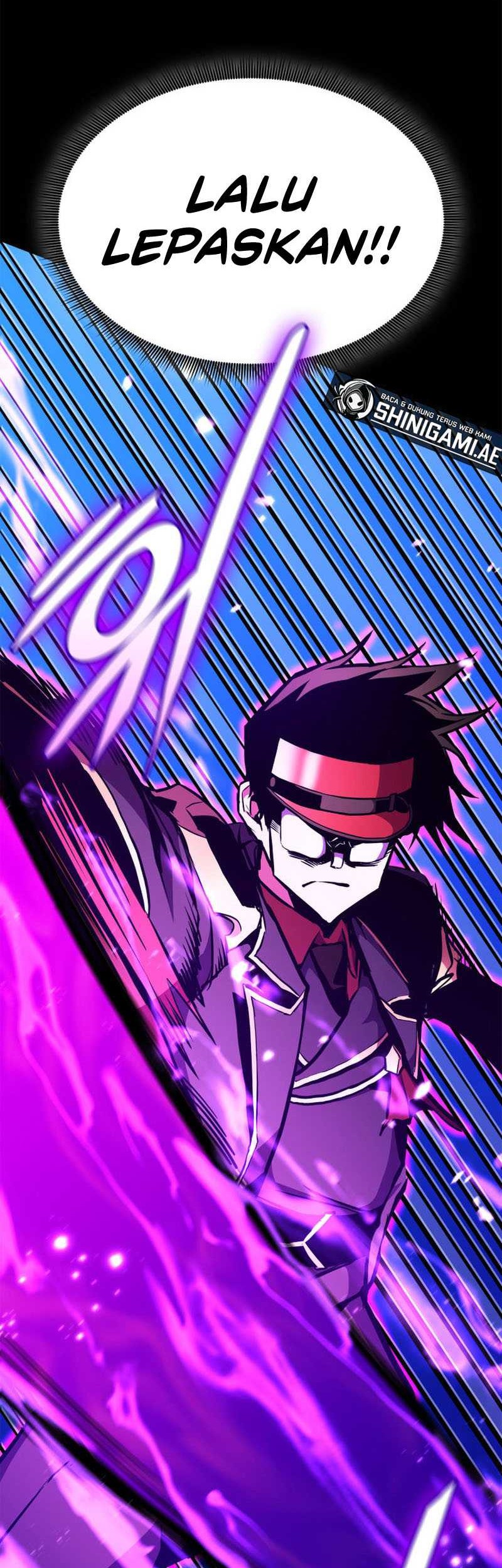 Chapter 171 - halaman 83