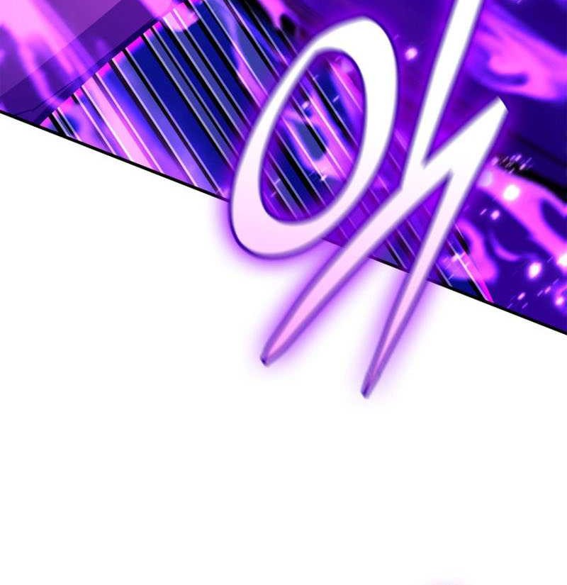 Chapter 171 - halaman 84