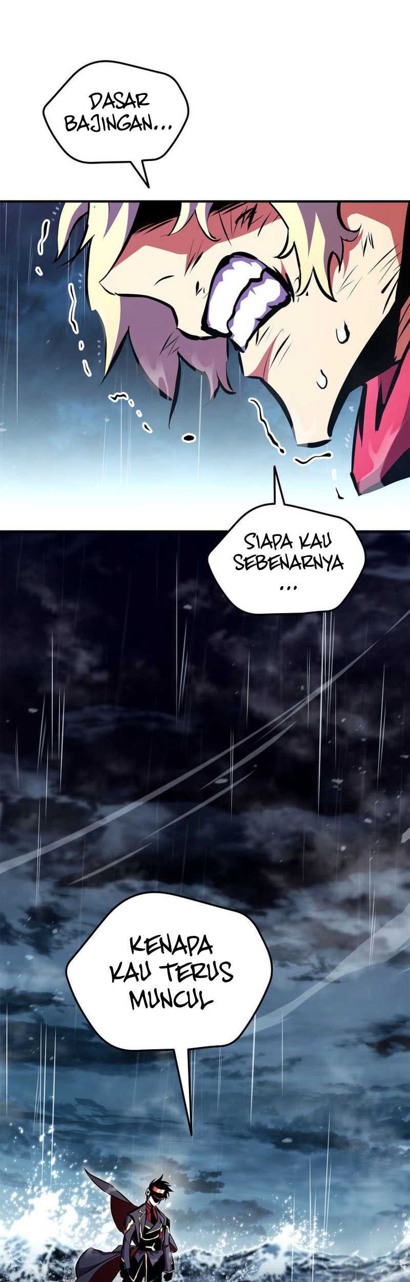 Chapter 172 - halaman 58