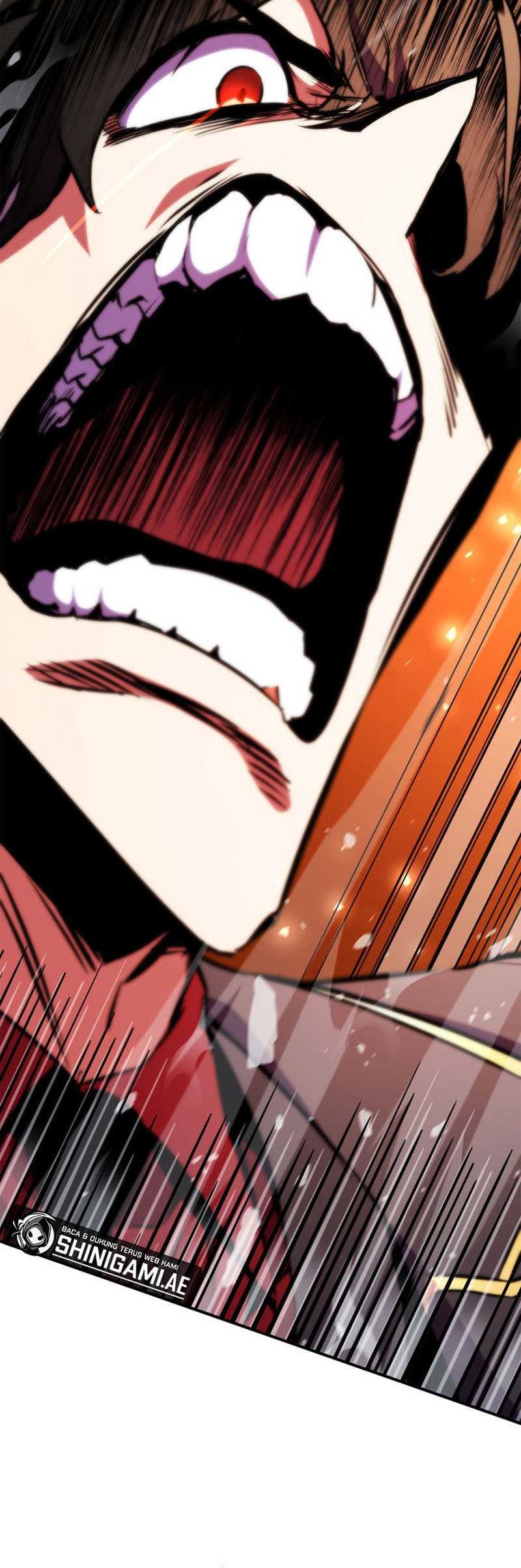 Chapter 172 - halaman 82