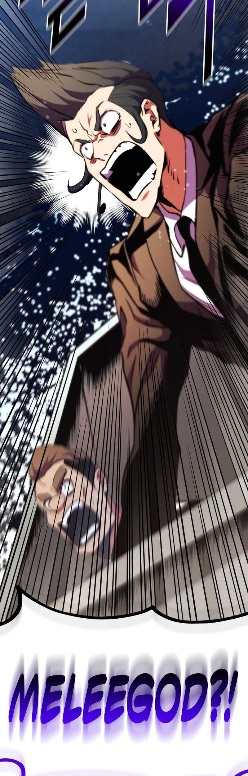 Chapter 172 - halaman 89