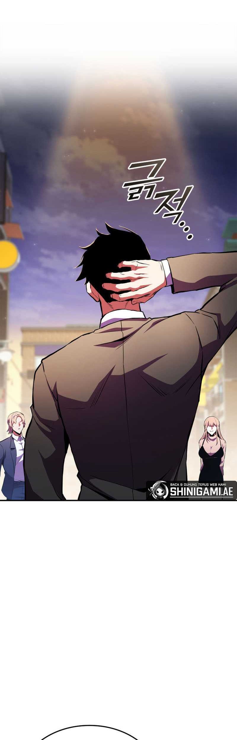 Chapter 173 - halaman 53