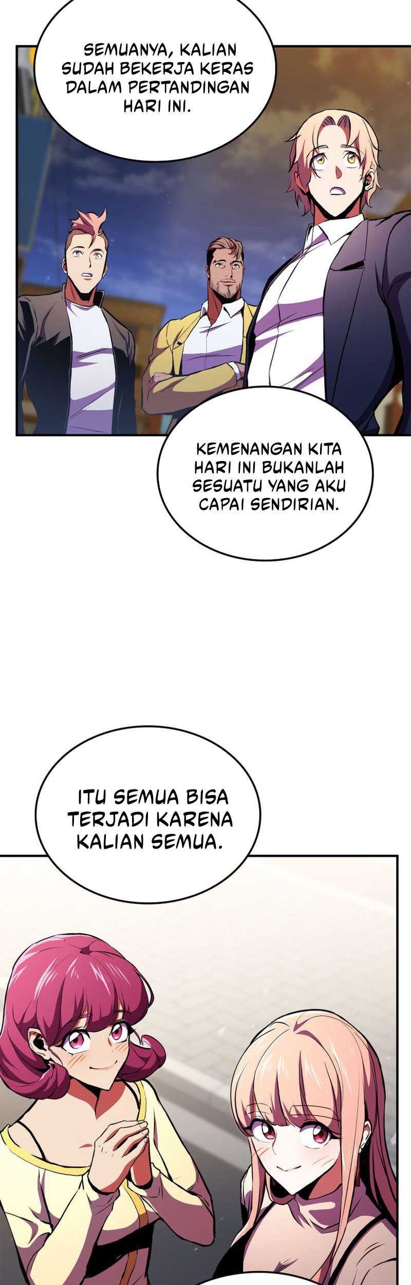 Chapter 173 - halaman 54