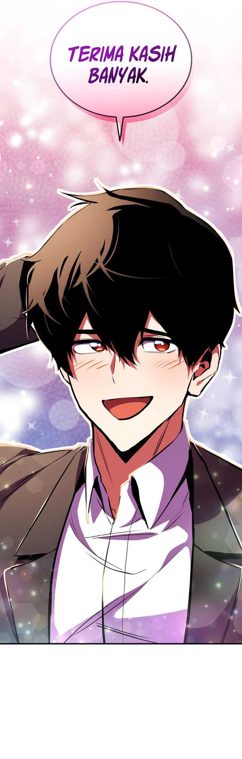 Chapter 173 - halaman 56