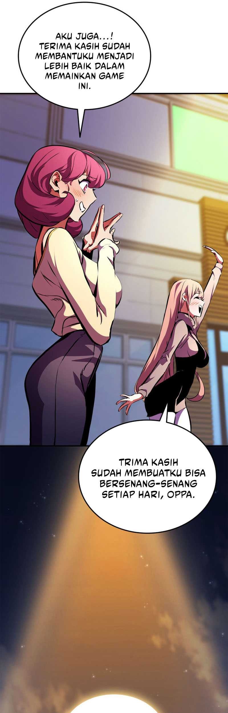 Chapter 173 - halaman 60
