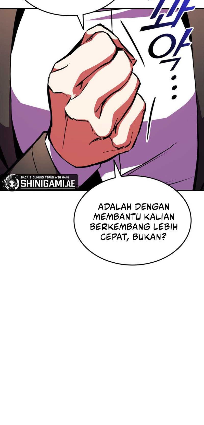 Chapter 173 - halaman 63