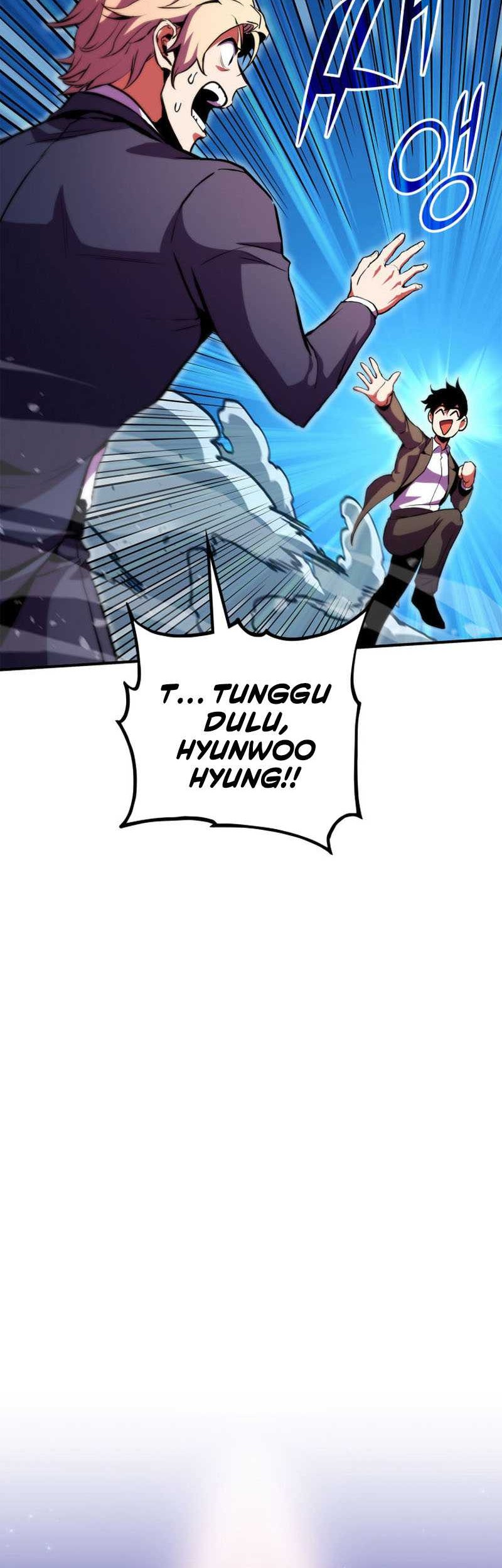 Chapter 173 - halaman 65