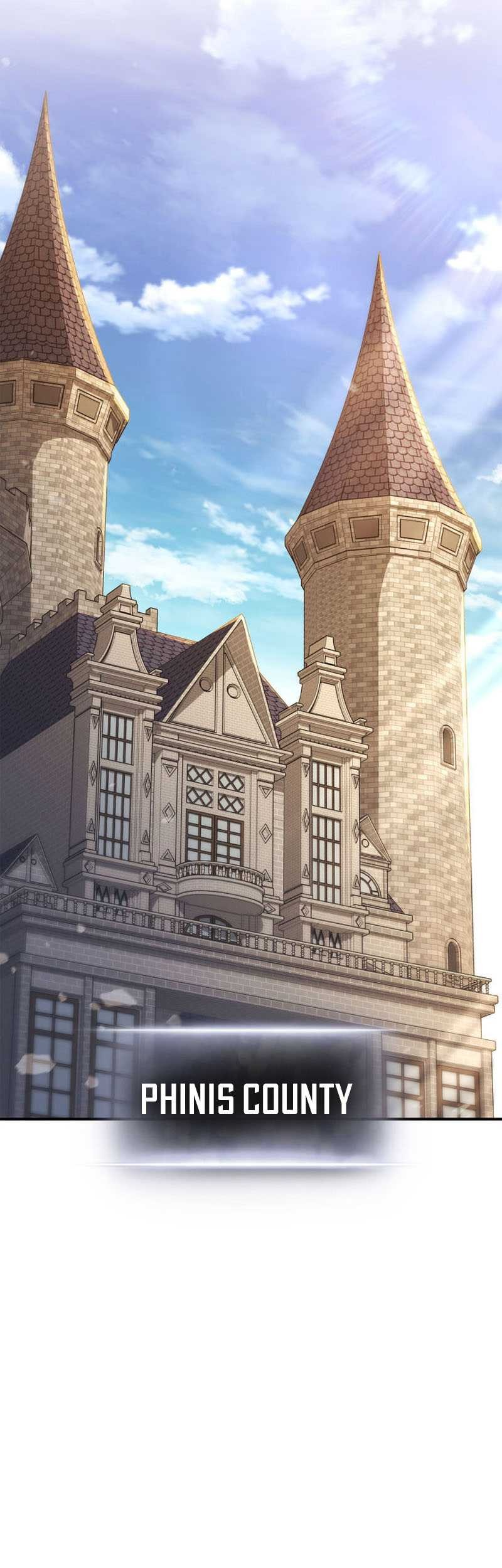 Chapter 173 - halaman 68