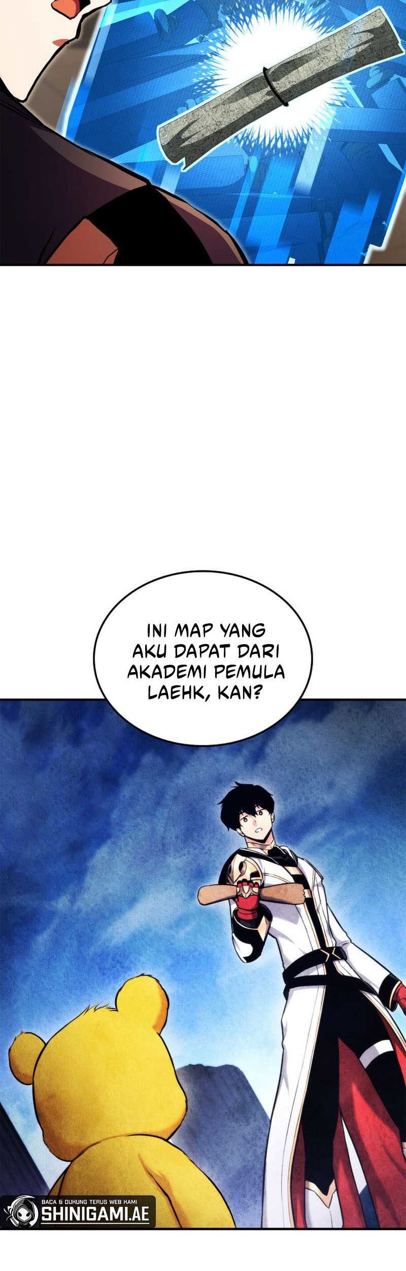Chapter 173 - halaman 73