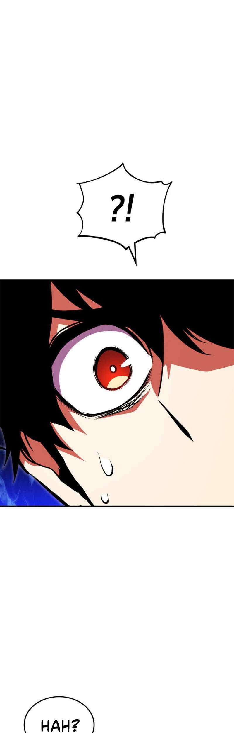 Chapter 173 - halaman 76