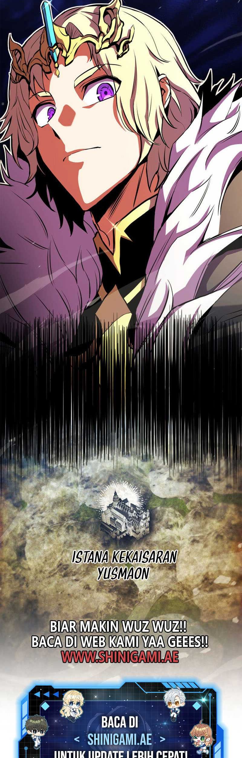 Chapter 173 - halaman 78
