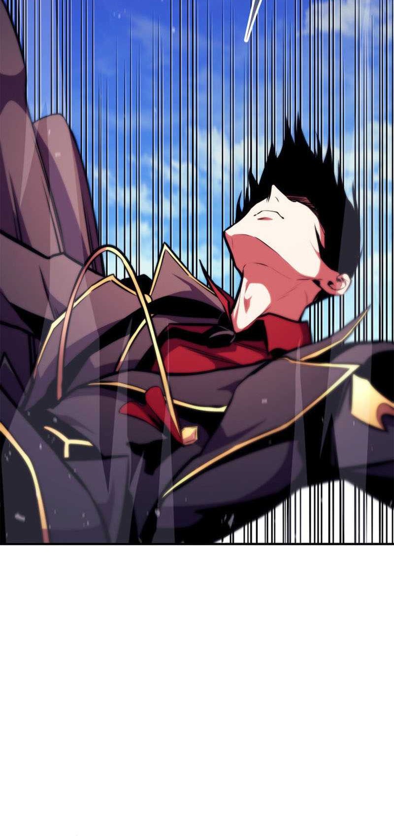 Chapter 174 - halaman 64