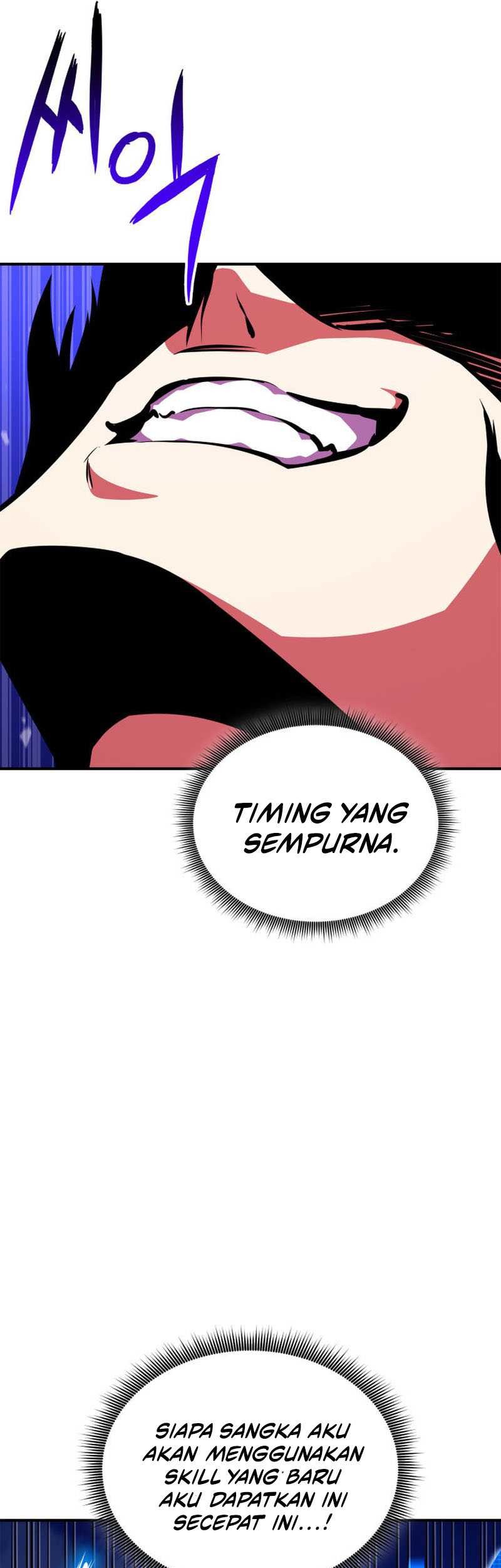 Chapter 174 - halaman 65
