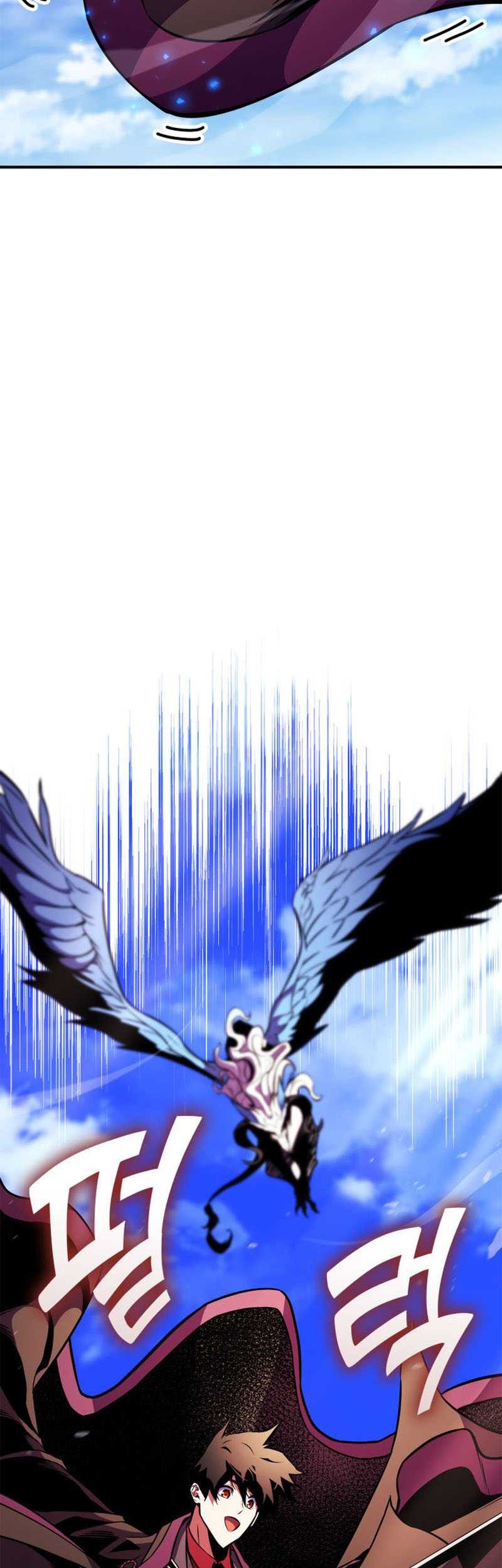 Chapter 174 - halaman 67
