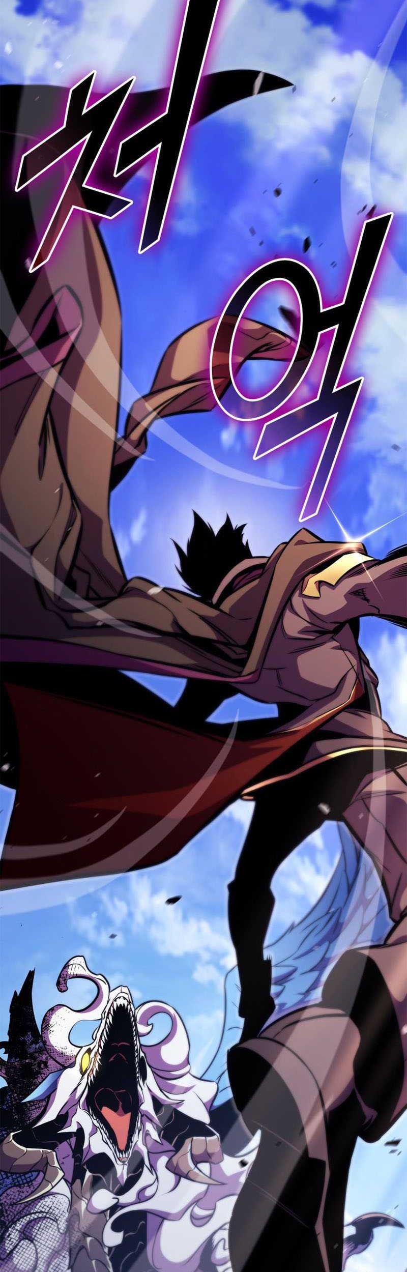 Chapter 174 - halaman 78