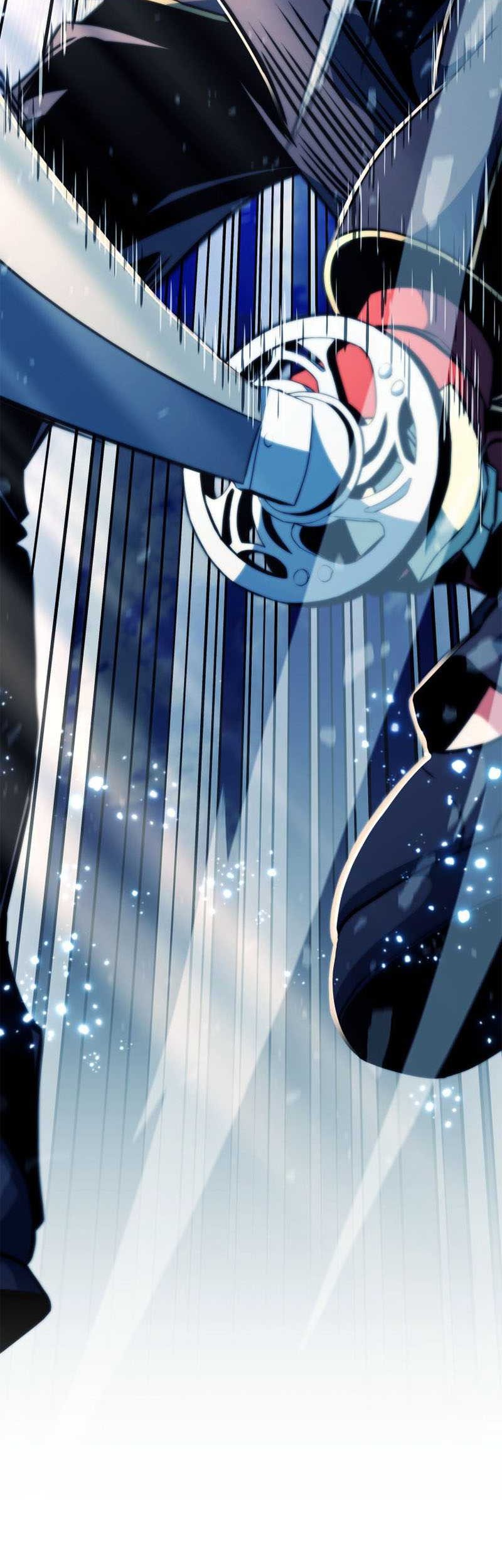 Chapter 174 - halaman 82