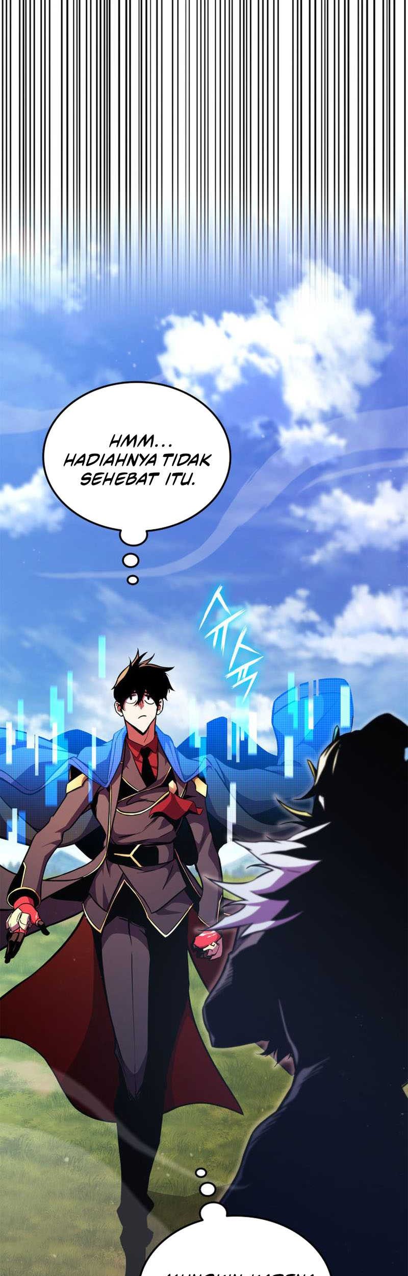 Chapter 174 - halaman 86