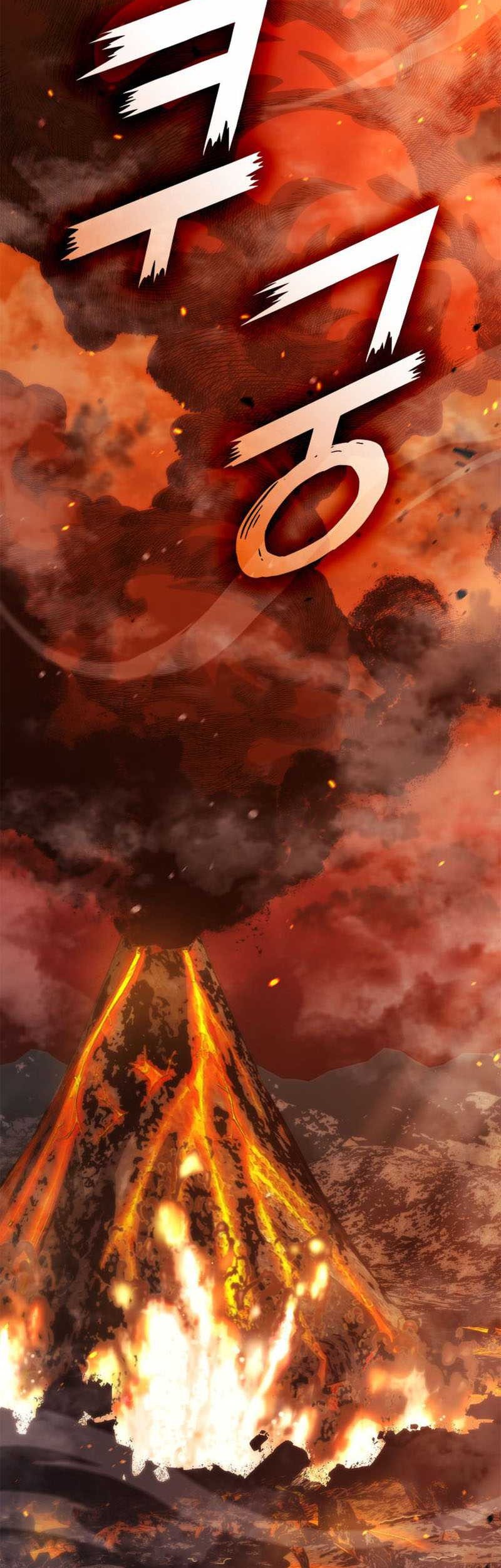 Chapter 174 - halaman 90