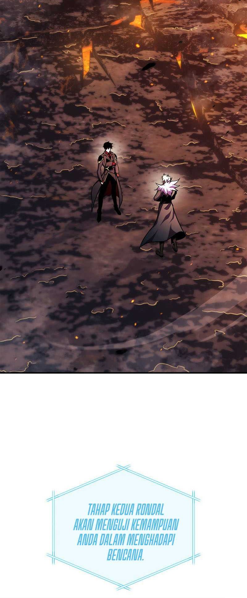 Chapter 174 - halaman 91